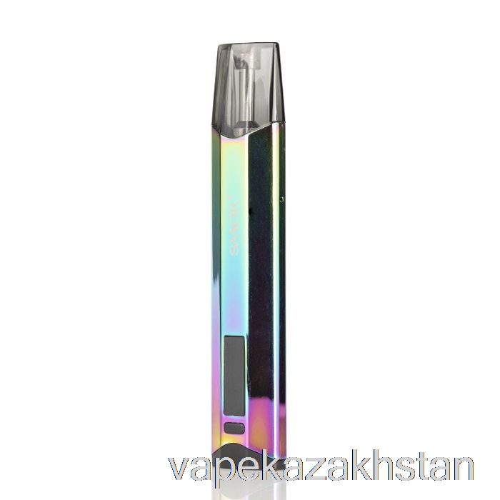 Vape Kazakhstan SMOK NFIX 25W Pod System 7-Color